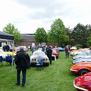 2016-05-14 GT-Europatreffen Bottrop Kirchhellen 474